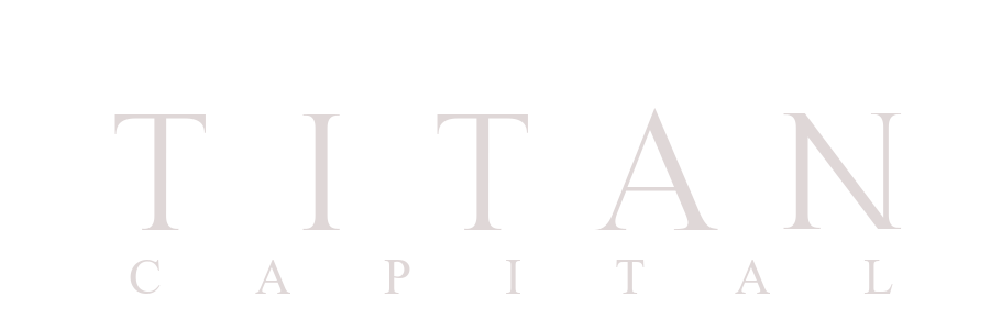 Titan Capital
